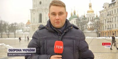 Ялинці бути, але жодних гулянь: як Київ готується до зимових свят