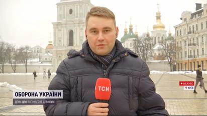 Елке быть, но никаких гуляний: как Киев готовится к зимним праздникам