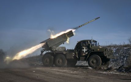 "ВСУ ломают планы России": военный эксперт о ключевых направлениях на фронте