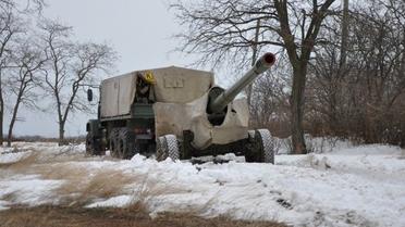 Артилерія українських ВМС в ході навчань здійнила вогневе ураження морських цілей_9 / © mil.gov.ua