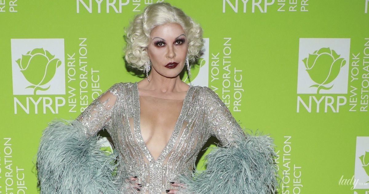 Асқазанға есектің ішіне бляды