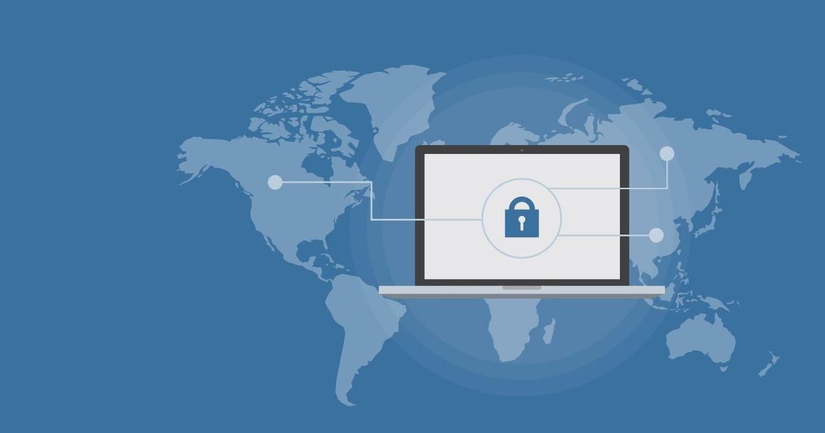 Налоговой РФ дали "зеленый свет" на блокировку VPN-серверов