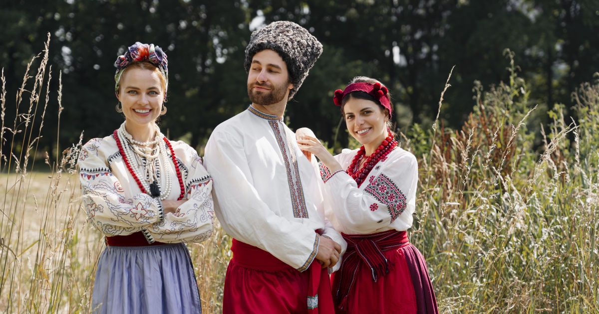 Які прізвища давалися гордим і незалежним українцям