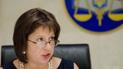 Яресько анонсировала презентацию налоговой реформы в начале сентября