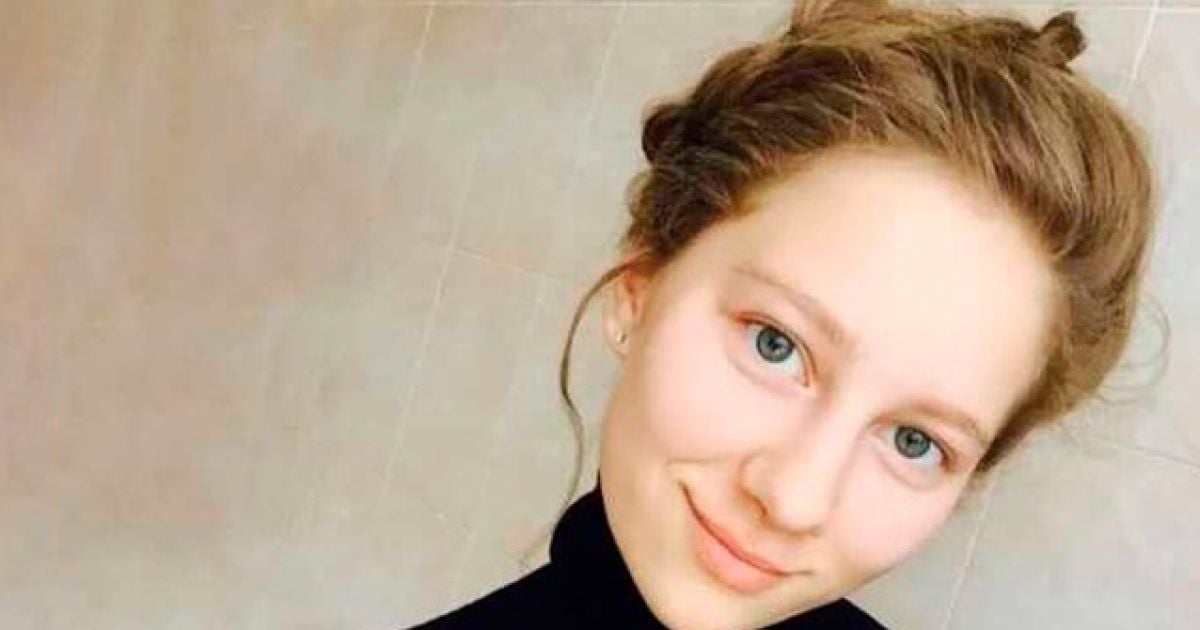 У Москві студентка звернулася до медиків з обмороженням, а опинилася у психлікарні: батьки шоковані