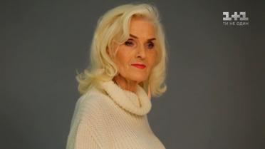 Как сохранить энергичность в почтенном возрасте - рассказывают Григорий Чапкис, Галина Герасимова и другие звезды