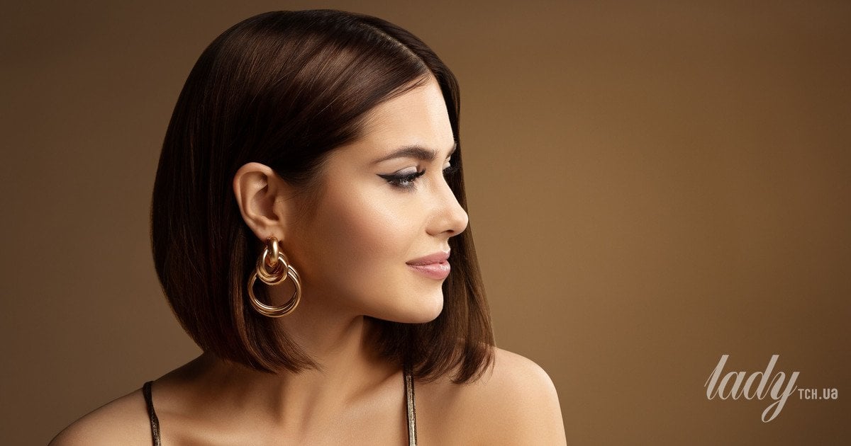 Як виправити невдалу стрижку