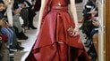 Колекція Elie Saab прет-а-порте сезону осінь-зима 2019-2020