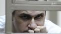 Стан Олега Сенцова не погіршився - адвокат