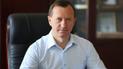 Суд оставил арестованного мэра Ужгорода руководителем города