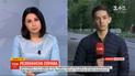 Як почувається зґвалтована поліцейськими дівчина: докладніше про жертву кагарлицьких одіозних копів