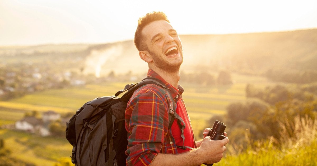 Наскільки ви залежні від інших: психологічний тест розкриє правду