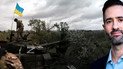 Переговори в Туреччині — очікування і наслідки для України: інтерв’ю з експертом зі США