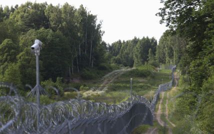 “Росіяни повинні звільнити Росію”: у МЗС Литви дали п’ять порад втікачам від мобілізації