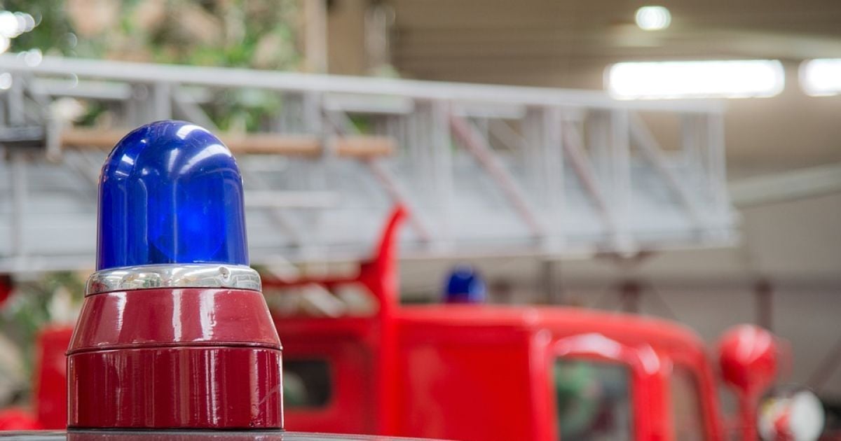 иллюстративное изображение