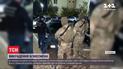 В Киевской области преступники похитили бизнесмена и требовали 2 миллиона долларов