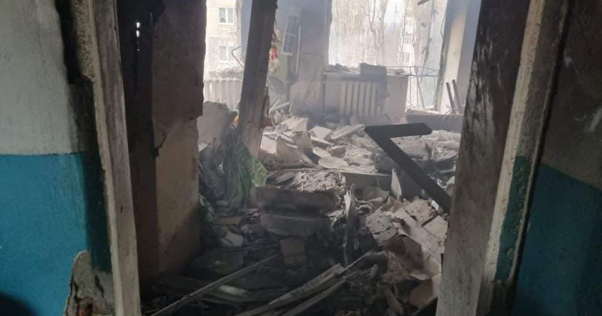 На Прикарпатті затримали киянку, яка передавала Росії дані про роботу військового аеродрому