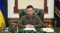 Окупанти навіть мінують дороги, які самі "узгоджували" для гуманітарного коридору  - Зеленський