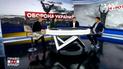 Часть европейских стран не хочет отключать Россию от SWIFT – Климкин