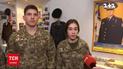 Страх войны — анонс ТСН.19:30