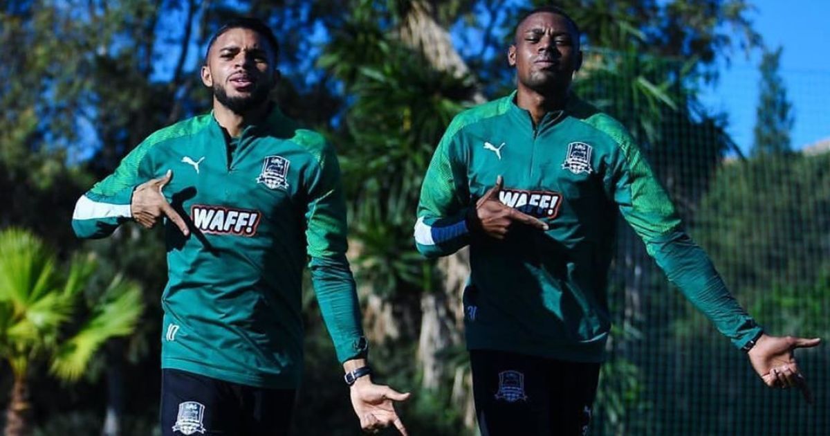 Фото - instagram.com/wandersonmsc94