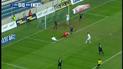 Чорноморець - Волинь - 0:0. Відео-огляд матчу