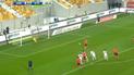 Шахтар - Сталь - 2:0. Відео матчу