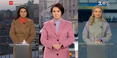 Випуск ТСН. Вибір країни за 31 березня 2019 року (повна версія ч.1)