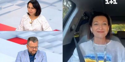 Як європейські країни допоможуть у відновленні України - Ірина Констанкевич