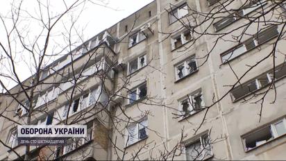 ООН: Маріуполь – це найсмертоносніше місце в Україні