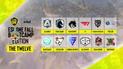 twitter.com/esldota2