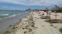 В Албанії на пляжі курортного селища знайшли мертвим українця