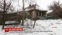 Снайпер боевиков устроил "ад" для мирных жителей Катериновки, которые пошли за водой