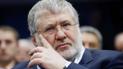 Коломойский рассказал подробности национализации "Приватбанка": кто был "первой скрипкой" и какие ультиматумы выдвигал МВФ