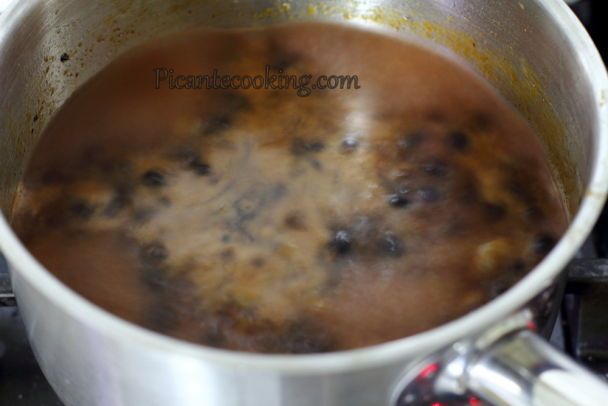  / © picantecooking.com