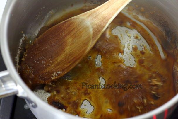  / © picantecooking.com