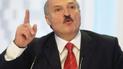 Лукашенко предложил Путину обменять завод на нефтяное месторождение