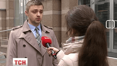 Четырех украинских политзаключенных, находящихся в РФ, могут вернуть домой