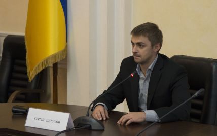 В Минюсте предложили впустить в Украину мигрантов в обмен на безвиз