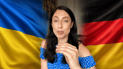 Українка fraukatty, яка живе в Німеччині