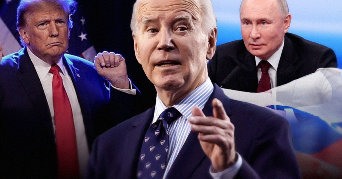 Переговори про війну: як Росія хоче зірвати перший установчий саміт формули миру у Швейцарії.