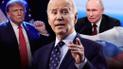 Переговоры о войне: как Россия хочет сорвать первый учредительный саммит формулы мира в Швейцарии?