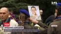 Загиблого курсанта у авіатрощі під Харковом  поховають у Львівській області