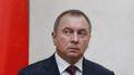 Білорусь пригрозила обмежити роботу іноземних ЗМІ у відповідь на санкції ЄС