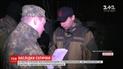 Полиция обвиняет нардепа Парасюка в насилии в отношении правоохранителей