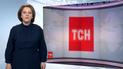 Випуск ТСН.19:30 за 15 березня 2017 року (повна версія з сурдоперекладом)