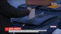 На парламентских выборах в Нидерландах побеждает партия действующего премьера