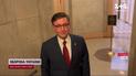 Конгрес США обирає нового спікера: які шанси в Майка Джонсона? 