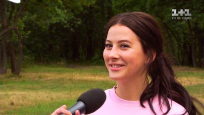Замена в "Виа Гре": как украинские солистки группы восприняли "новенькую" русскую