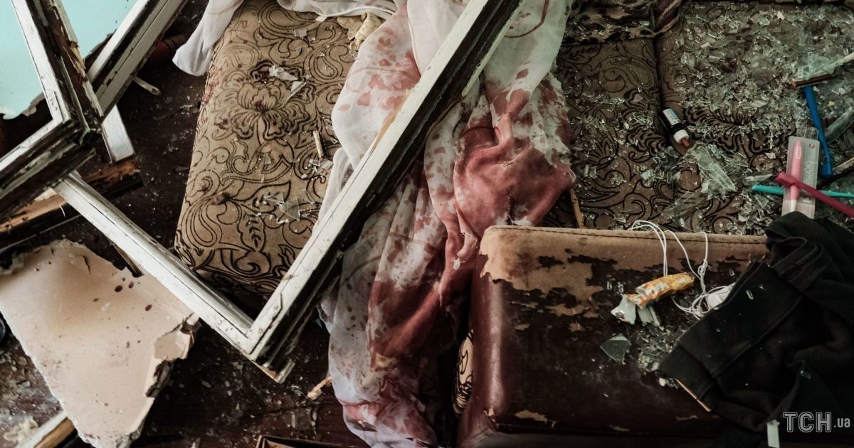 UN Disclosed the Number of Casualties from Russian Invasion into Ukraine